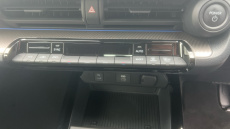 Toyota Prius 2.0 PHEV Design 5dr CVT Hatchback